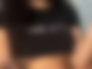 Live cam show with honey11 - Dominant on Camsoda
