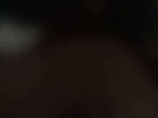 BlakStallion's Live Sex Cam Show