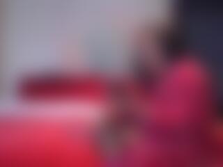 caliblazefantasy's Live Sex Cam Show