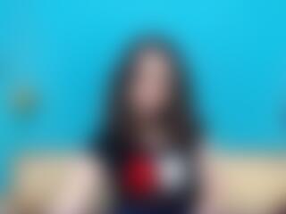 Live-sekscamshow van gloriamuer