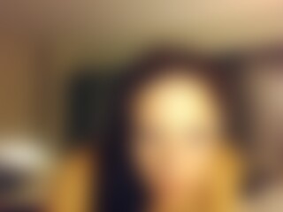 salinastark's Live Sex Cam Show