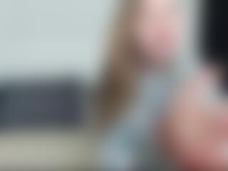 Show de cam sexual en vivo de alishadiamonds