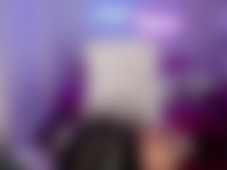 Live cam show with ashleymoris - Flexible on crypto-cams