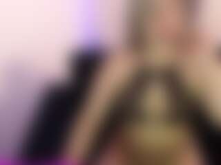 cuttekaty's Live Sex Cam Show