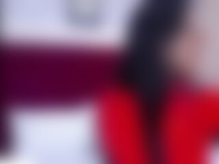 CamilaBueno's Live Sex Cam Show
