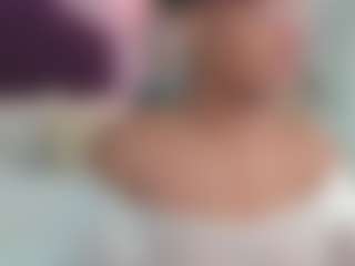 Live cam show with erickscharlotte - Facial on ObeyMaria