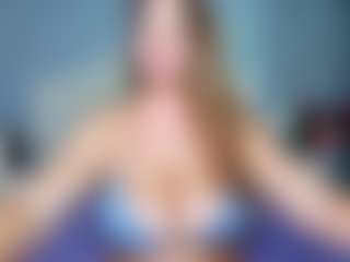 Live cam show with JessicaLove - Vibe on anonymated.com