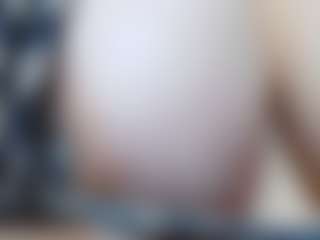Live cam show with JessicaLove - Vibe on MyBangCams