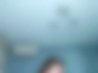 Live cam show with JessicaLove - Vibe on Nude Chat * 1 On 1 Webcam Sex * Live Cam Show