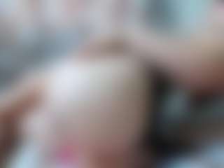 Live cam show with JessicaLove - Vibe on fuklive.com