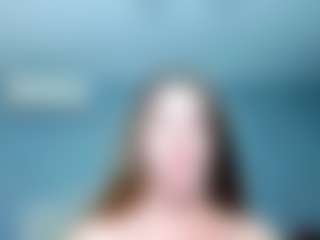 Live cam show with JessicaLove - Vibe on justonemore.cc