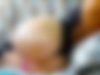 Live cam show with JessicaLove - Vibe on makecum.org