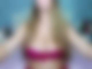Live cam show with JessicaLove - Vibe on milfzrlive.com