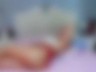 Live cam show with JessicaLove - Atm on mypornchat.com