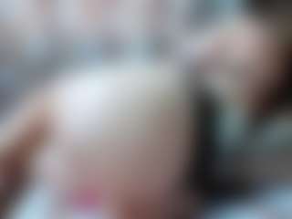 JessicaLove's Live Sex Cam Show
