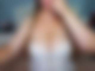 JessicaLove's Live Sex Cam Show