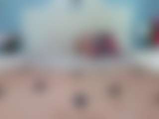 JessicaLove's Live Sex Cam Show