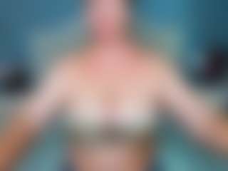 JessicaLove's Live Sex Cam Show