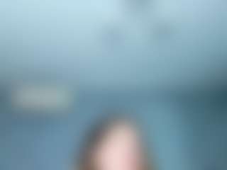JessicaLove's Live Sex Cam Show