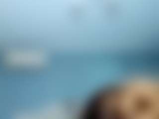 JessicaLove's Live Sex Cam Show