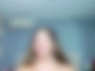 JessicaLove's Live Sex Cam Show