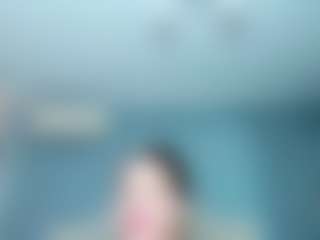 JessicaLove's Live Sex Cam Show