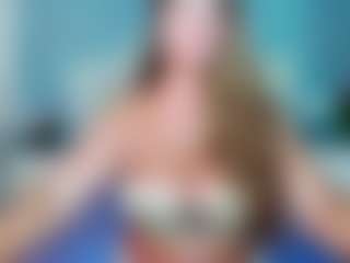 Show Live Sex Cam JessicaLove