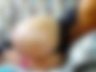 JessicaLove's Live Sex Cam Show