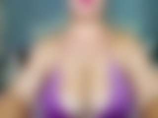 Live cam show with JessicaLove - Atm on Cam Slut