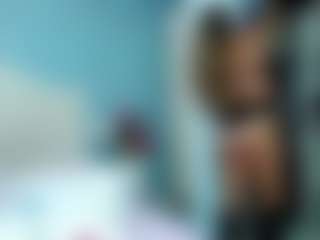 JessicaLove's Live Sex Cam Show