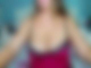 Live cam show with JessicaLove - Body Builder on Camsoda