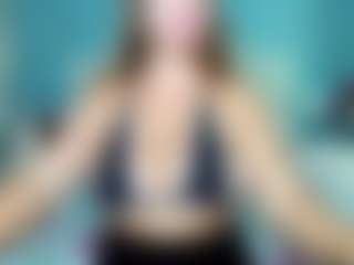 Live cam show with JessicaLove - Big Clit on Camsoda