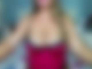 Live cam show with JessicaLove - Big Clit on Camsoda