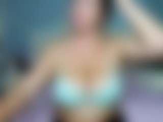 Live cam show with JessicaLove - Big Clit on Fling VIP Chat