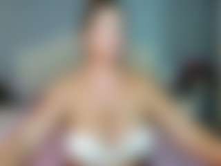 Live cam show with JessicaLove - Big Clit on Camsoda