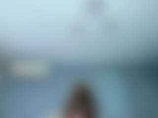 Live cam show with JessicaLove - Big Clit on Soda Cam