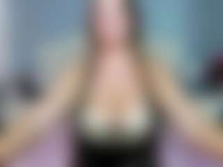 Live cam show with JessicaLove - Thick on liverealitysex.com