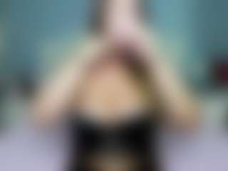 Live cam show with JessicaLove - Big Clit on Camsoda