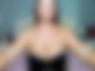 Live cam show with JessicaLove - Big Clit on Streamer API