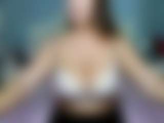 Live cam show with JessicaLove - Big Clit on Taboo Cams XXX