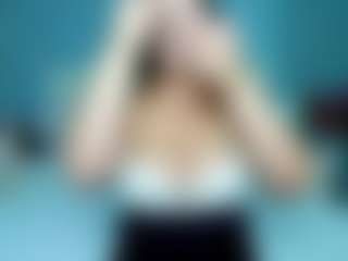 Live cam show with JessicaLove - Big Clit on Camsoda