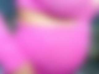 Live cam show with JessicaLove - Dress on sexylive.show