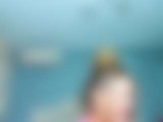 Live cam show with JessicaLove - Dress on testsause.com