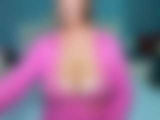Live cam show with JessicaLove - Nails on testsause.com