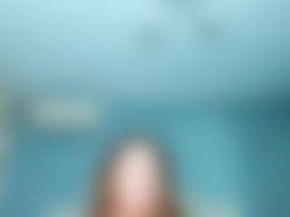Live cam show with JessicaLove - Nails on Camsoda