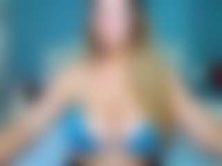 Live cam show with JessicaLove - Big Clit on fuklive.com
