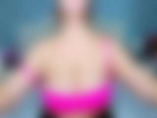 Live cam show with JessicaLove - Nora on Camsoda