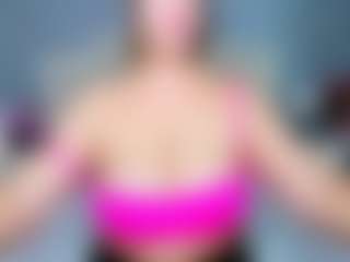 Live cam show with JessicaLove - Big Clit on Dare Cams