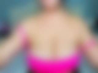 Live cam show with JessicaLove - Dress on TottyGirls