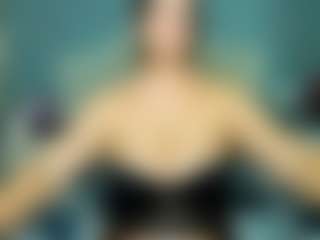Live cam show with JessicaLove - Big Clit on madthumbs